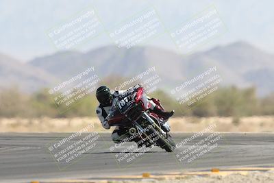 media/Apr-25-2025-BRL Bagger Racing League (Fri) [[6011495a33]]/1-Open Practice (9am-12pm)/2- (10am-11am)/